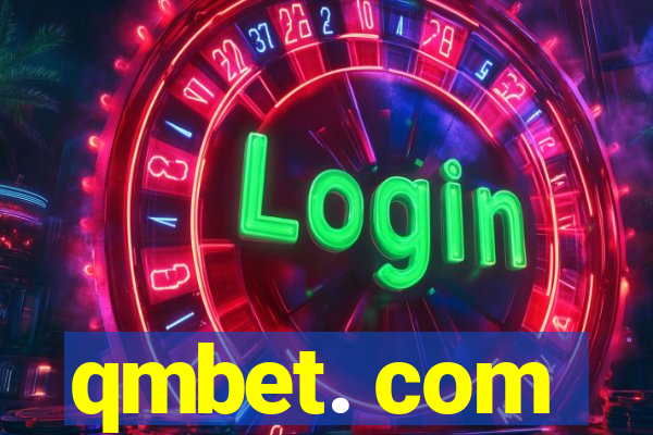 qmbet. com
