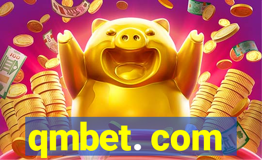 qmbet. com