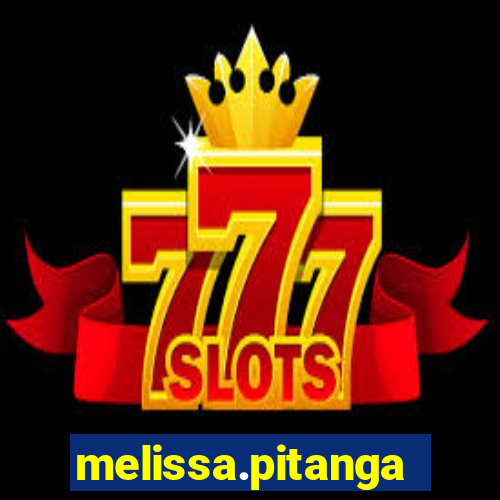 melissa.pitanga