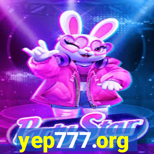 yep777.org