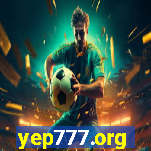 yep777.org
