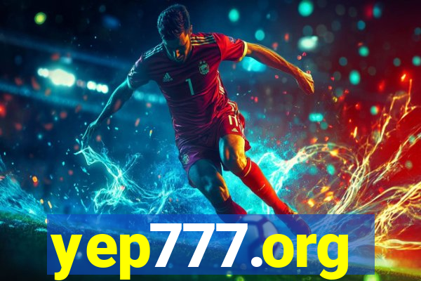 yep777.org