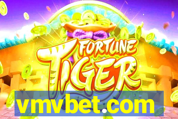 vmvbet.com