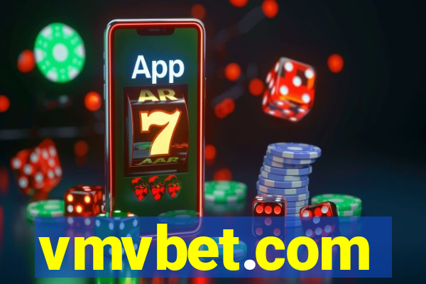 vmvbet.com