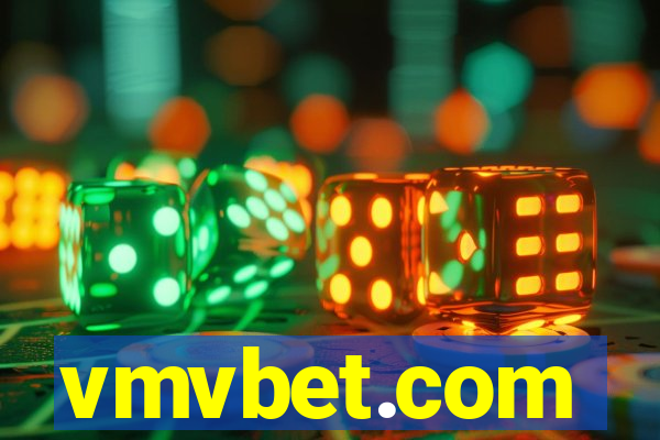 vmvbet.com