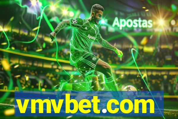 vmvbet.com