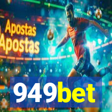 949bet