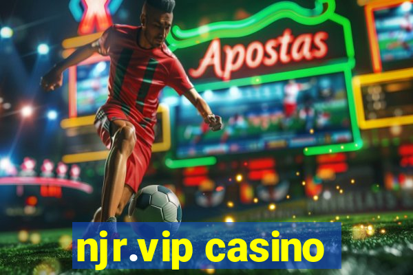 njr.vip casino