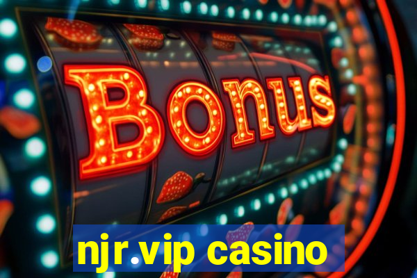 njr.vip casino
