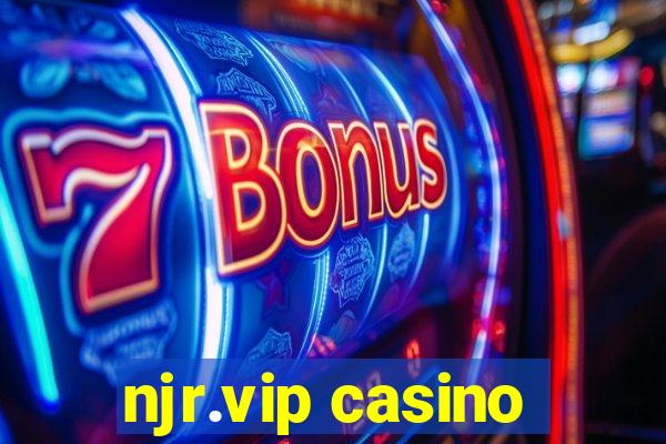 njr.vip casino
