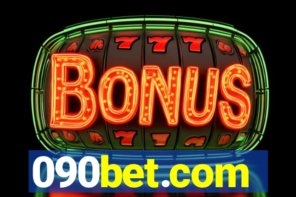 090bet.com