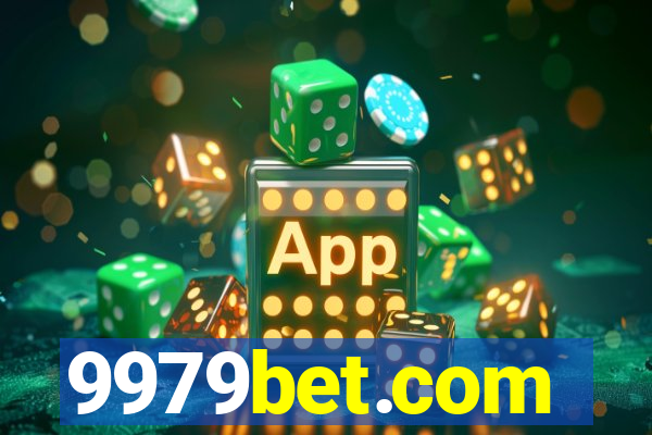 9979bet.com