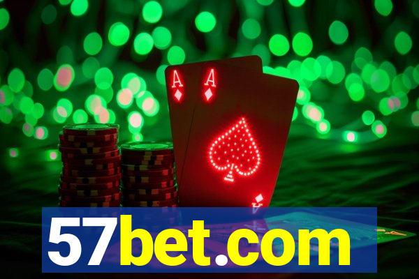 57bet.com