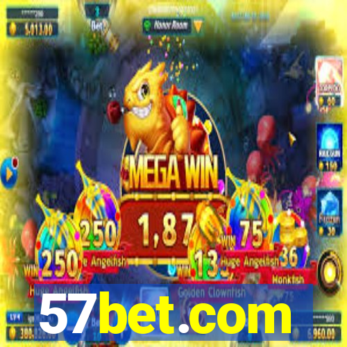 57bet.com