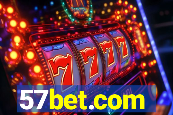 57bet.com