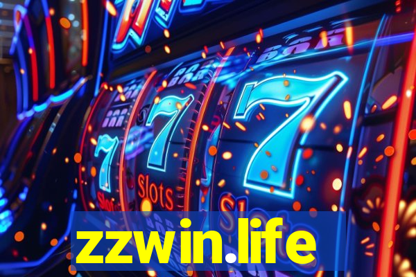 zzwin.life