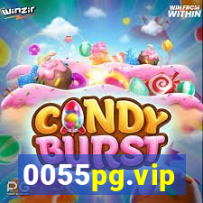 0055pg.vip