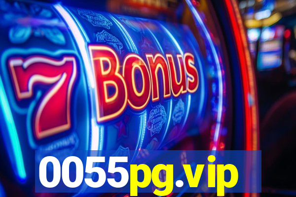 0055pg.vip