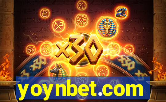 yoynbet.com