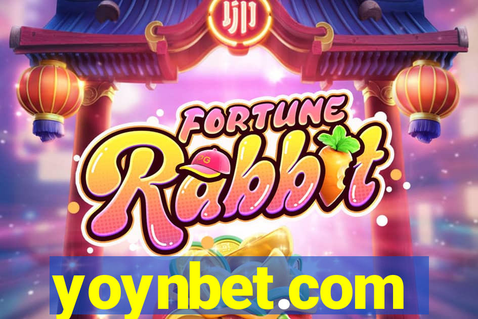 yoynbet.com