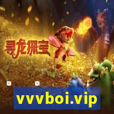 vvvboi.vip