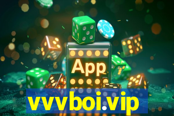 vvvboi.vip