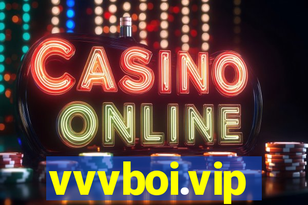 vvvboi.vip