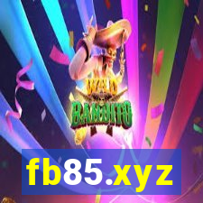 fb85.xyz