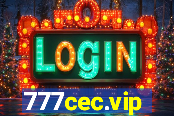 777cec.vip