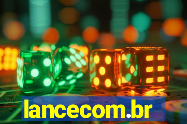lancecom.br