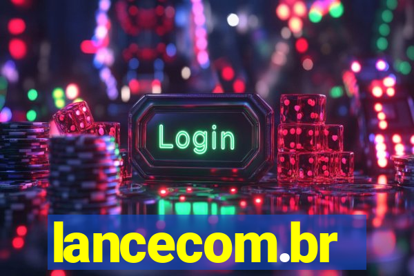 lancecom.br
