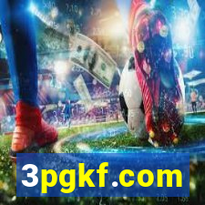3pgkf.com