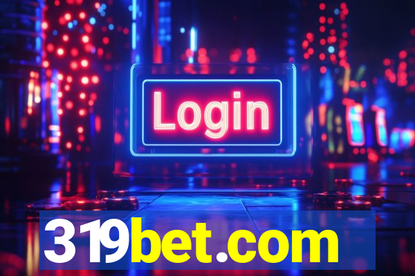 319bet.com