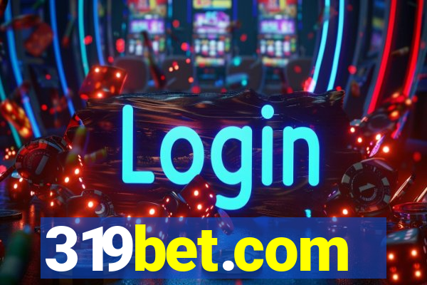 319bet.com