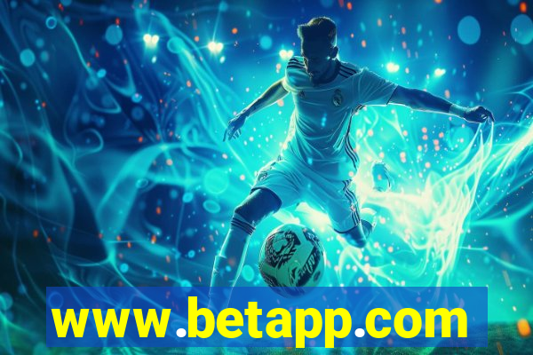 www.betapp.com