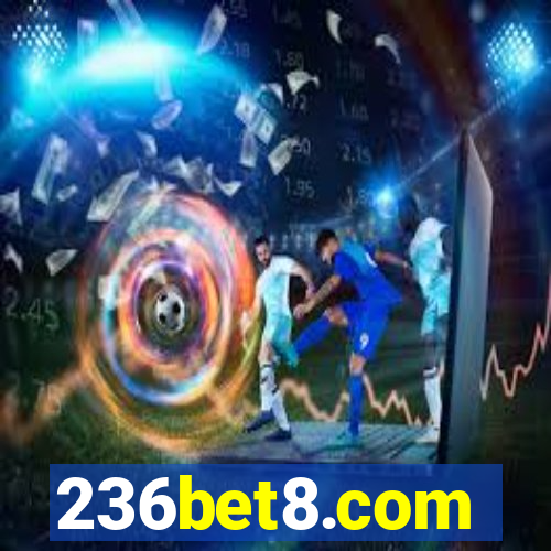 236bet8.com