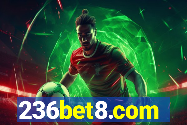 236bet8.com