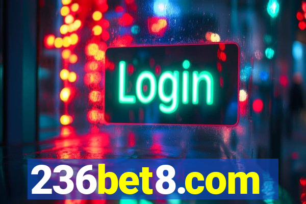 236bet8.com