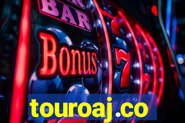 touroaj.co
