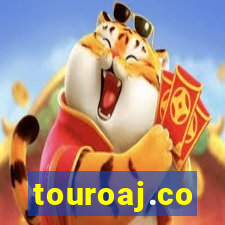 touroaj.co