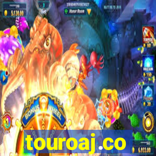 touroaj.co