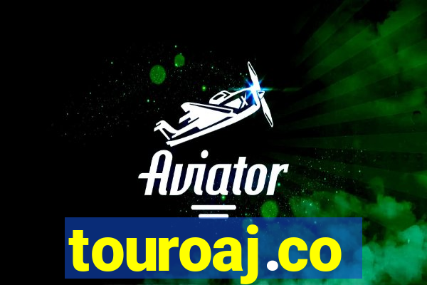 touroaj.co