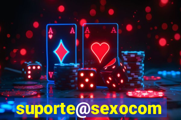 suporte@sexocomcafe.com.br