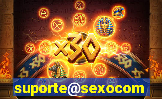 suporte@sexocomcafe.com.br