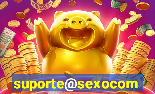 suporte@sexocomcafe.com.br