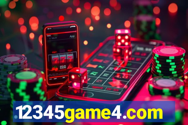 12345game4.com