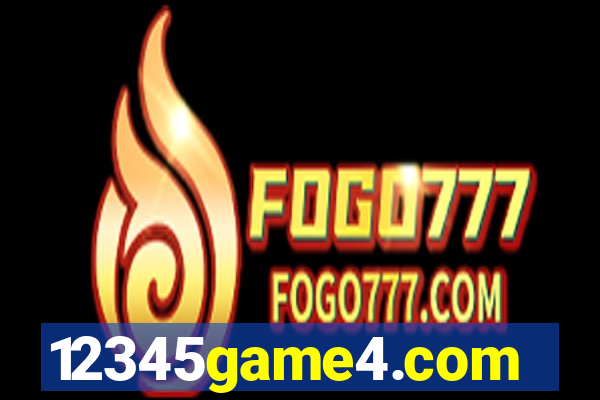 12345game4.com