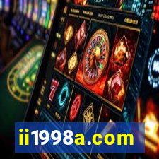 ii1998a.com