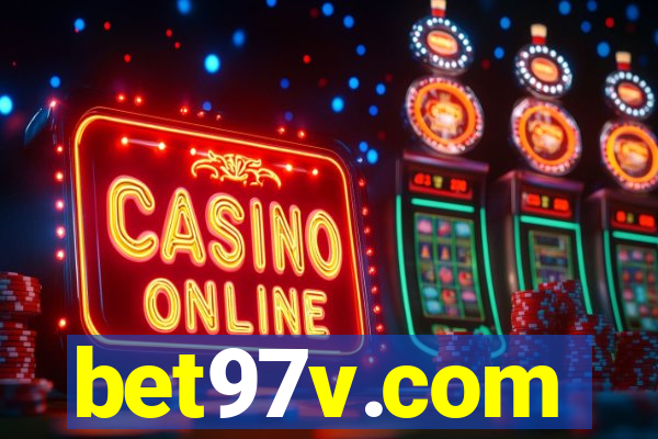 bet97v.com