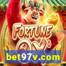 bet97v.com